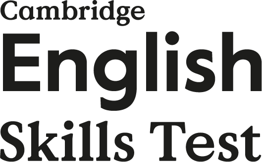 Cambridge English Skills Test icon