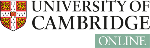 University Of Cambridge Online icon