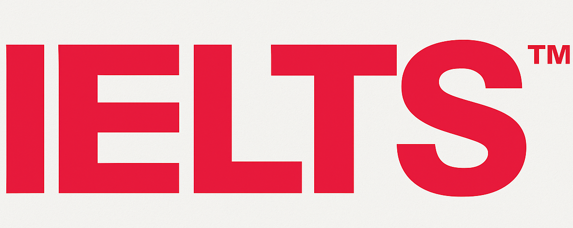 IELTS icon