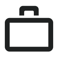 Find your Local Cambridge Representative or Stockist icon