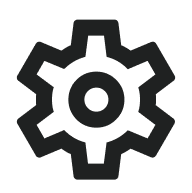 Technical Support icon