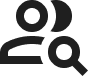 Sales Representatives Finder icon